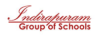 1-Indirapuram Group of Schools-.webp